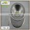 spin mop replacement parts
