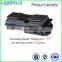 Toner cartridge TK-1140/1142/1143/1144 for Kyocera FS-1035MFP/1135MFP