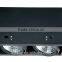 2*60W LEDWAY LED indoor Two-head wide trim Grille spot lamp without Decoration Plat IP20