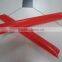 Promotional thunder air bang bang stick