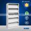 Hot selling used furniture in sri lanka magazine shelf library