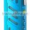 2015 new arrival waterproof, shockproof, dustproof,4000mAh power bank, led torch 5 in 1 multiple bluetooth speaker