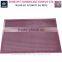 Floors Carpet Rugs flake Made in China
