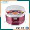 Multi function cooker ( 12 in 1, hot sell in Russia)