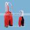 2016 New Men's Cycling Bibs Comfortable Bike/Bicycle Shorts