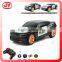 4CH universal remote control car with light and EN71 EN6211 8P HR4040