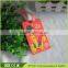 Custom personalized cheap bulk soft pvc luggage tag wholesale