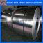 galvanized zinc gi sheet price