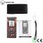 China OEM Laser Distance Meter 60M 50m with Level Bubble