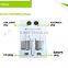 2013 New Design USB Travel Adapter with International Plugs