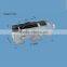 P92 Zinc Door Window Pulley to Dominica