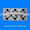 Huangshi PVC Interlock Board Extrusion Mold from extrusion mold capital