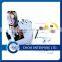 Evolis Zenius PVC Card Printer Magnetic Stripe Encoder Kit S10108