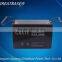 Cable Television Battery Sealed Lead Acid Battery 12V12AH