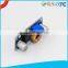 5000mA dc to dc adajustable step down converter module