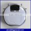 2016 auto charge smart vacuum cleaning robot                        
                                                Quality Choice