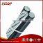 Aluminum conductor service drop ABC cable