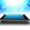 10inch Windows 7 Tablet PC With 2G 500G
