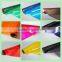 color transparent pet glass film decorative window film                        
                                                                                Supplier's Choice