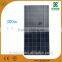300w poly soalr panel large solar panel 300w high conversion efficiency solar panel