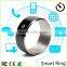 Smart Rings Multifunctional Timer Rings NFC for Andriod WP Mobile phones