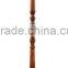 Y-89 slap-up coat rack/ European metal clothes tree, /Korean ground solid wooden coat racks