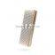 New arrival Xiaomi Mi Square Bluetooth Speaker support TF card
