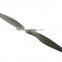 Maytech 17x8inch plastic propeller for UAV Copter Kits