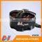Maytech Stator Current Detection 4628 470KV brushless dc motor for multicopter