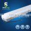 60w led tri-proof lamp IP65 led tri-proof lighting