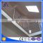 good price made in china aluminum handrails for stairs interior