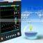 The newest Multiparameter patient monitor 15" JPD-800B CE marked