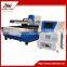 IPG ROFIN RAYCUS 300W 500W 750W 1000W 1500W 2000W fiber laser cutting machine price laser