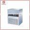 Best selling Commercial small ice making machine for sale