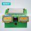 Koocu Screen and Glass Segregator X100 for Samsung Exclusive Use