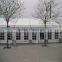 Factory sale Luxury aluminum frame marquee