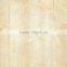 New design foshan factory 600*600mm ceramic tiles 3d flooring