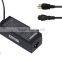 20V 3.25A Laptop Adapter for Lenovo 8.0MM*7.4MM Connector