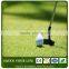 12mm artificial grass for golf putting green factory price