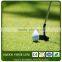 Golf grass artificialputting green/putting green carpets/golf grass artificial