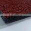 factory direct price youth running tracks athletic tracks spray coat running track