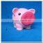 2015 hot selling piggy bank money box