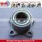 OEM bearins 40210-2y000 Japan NSK wheel hub bearings 43BWD12B