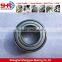 Bearings OEM 90363-32035/9036332035 - Front Wheel Bearing
