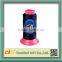 High-quality 40/2 Polyester Sewing Thread With Competitive Price