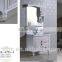 2014 Lowing Price slim hanging bathroom cabinet                        
                                                Quality Choice