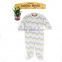 wholesale baby clothes girl clothes jumpsuit