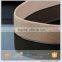 20mm elastic webbing for ballet shoes