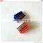 Office Supply stationery clip