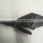 DH80/2713-9051 Dredge Cutter Teeth/ Dredger/dredge bucket teeth